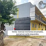 Apartamento Maravilh... 7