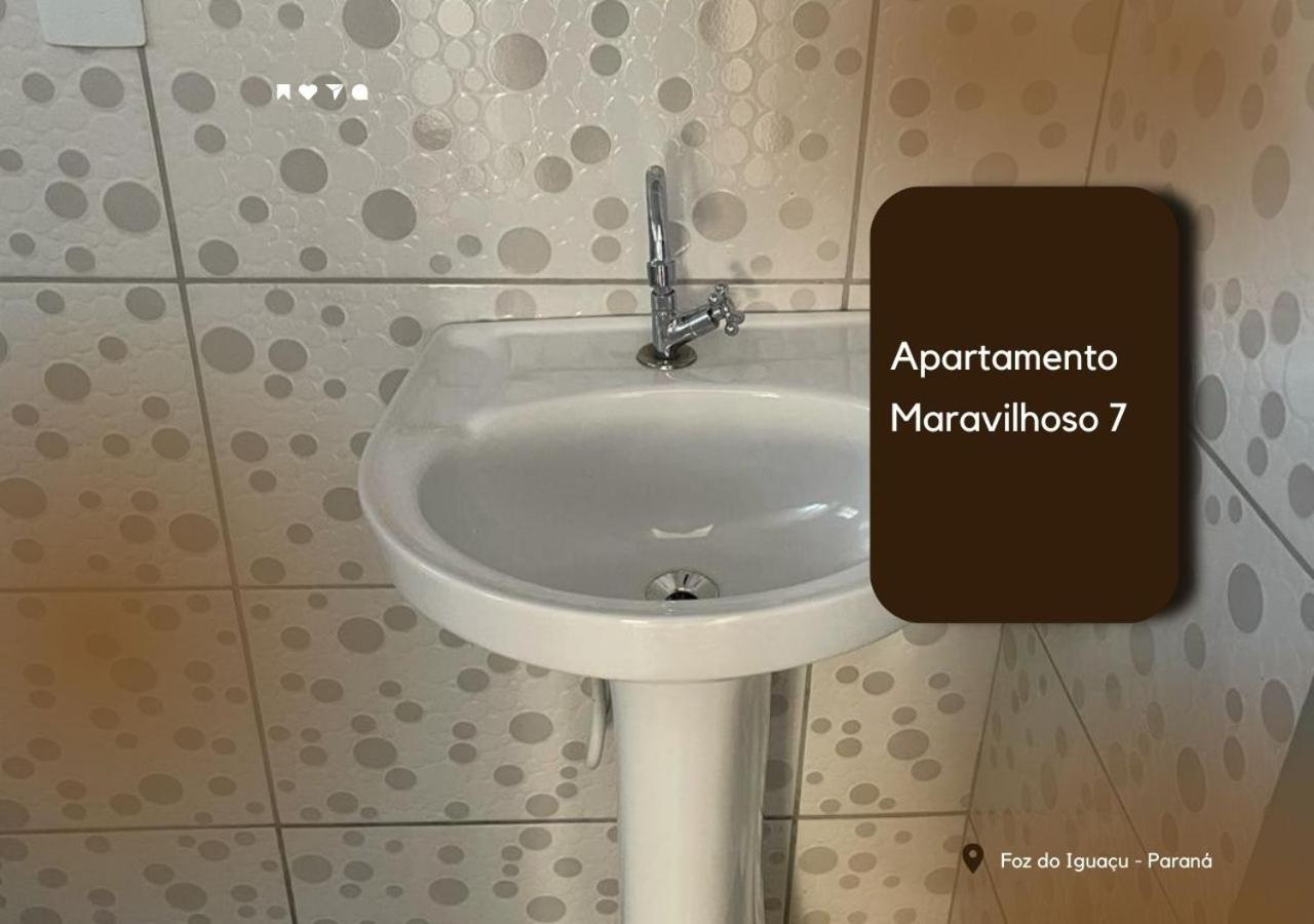 Maravilh... 7 Apartamento