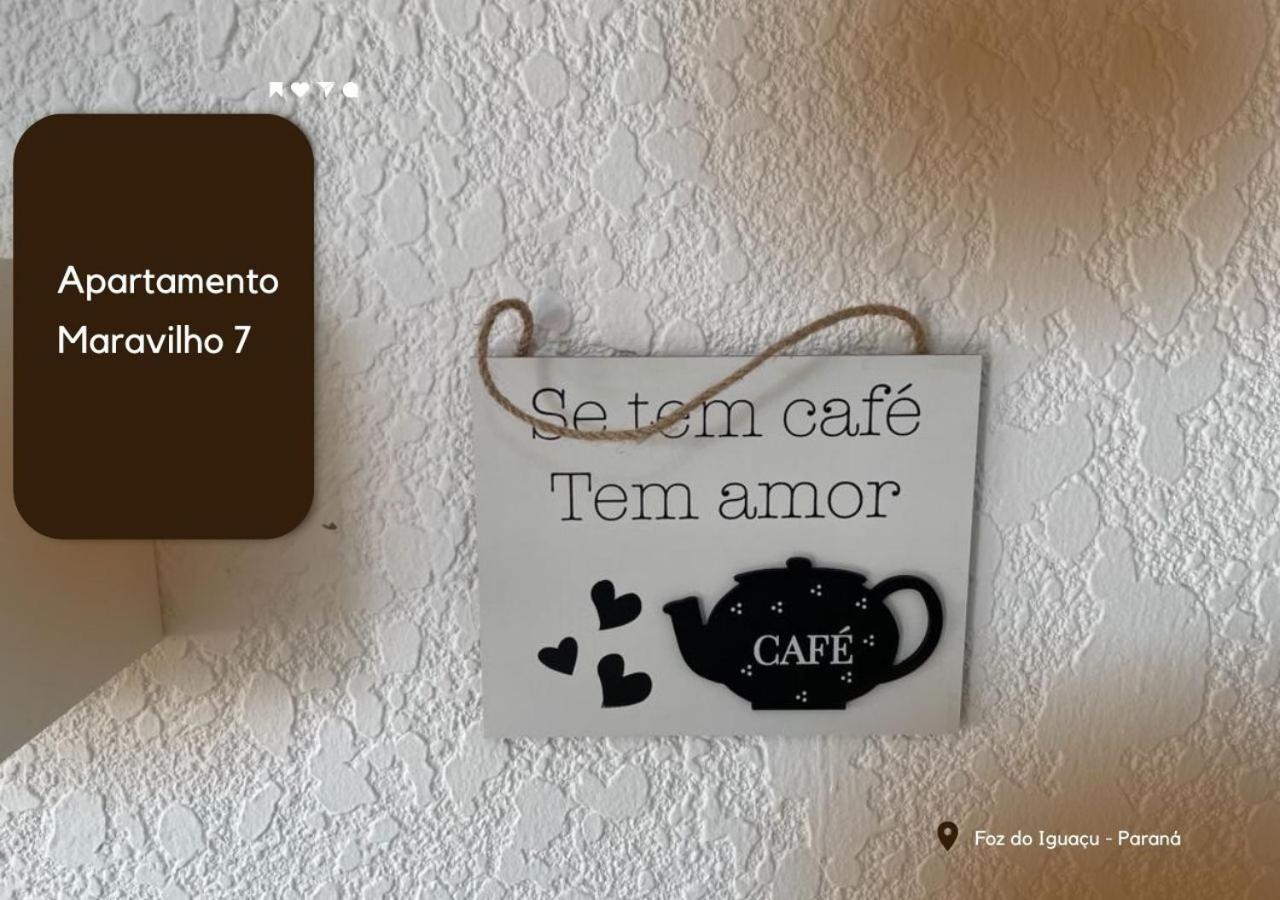 Maravilh... 7 Apartamento *