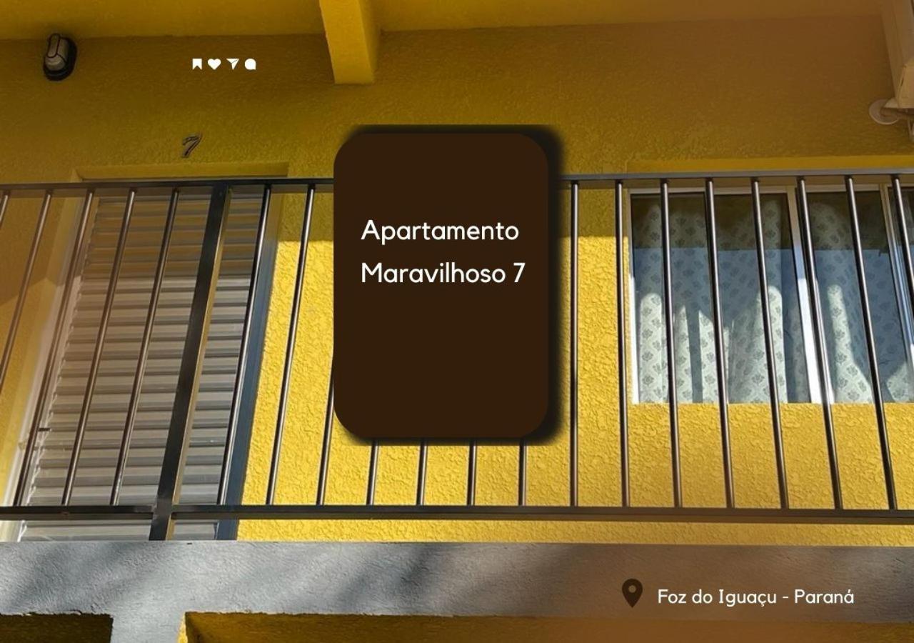Maravilh... 7